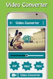 Total Video Player 1