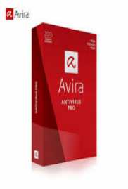 Avira Free Antivirus 2016
