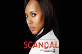 Scandal season 6 episode 10