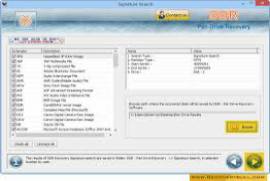 Pen Drive Data Recovery Software 1
