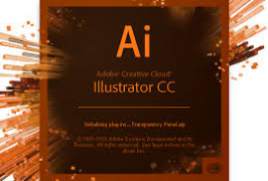 Adobe Illustrator CC 2017